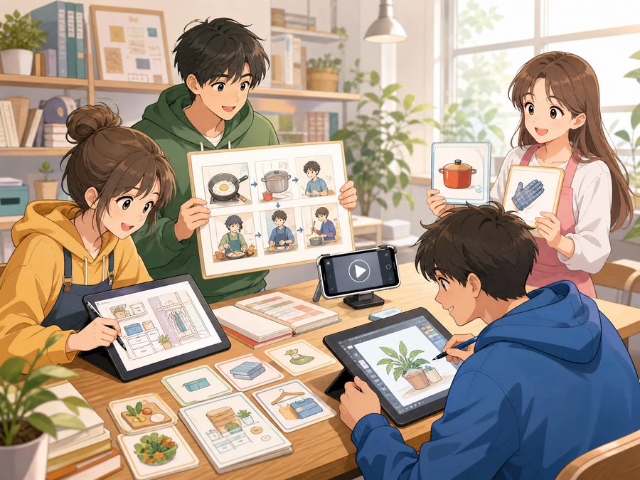 国创精品